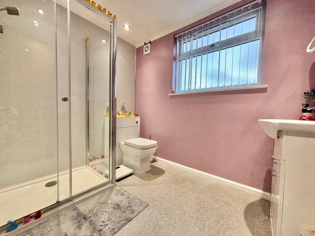 Additional image 10 of Waterloo Crescent, Bidford-on-Avon, Alcester, Warwickshire, B50