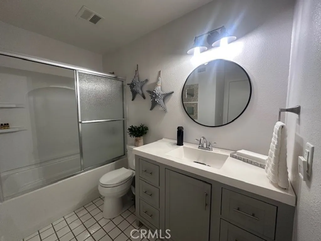 Additional image 15 of 8091 Valencia Drive, Huntington Beach, CA 92647