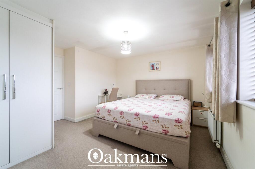 Additional image 14 of Norton Way, Bromsgrove, Worcestershire, B61