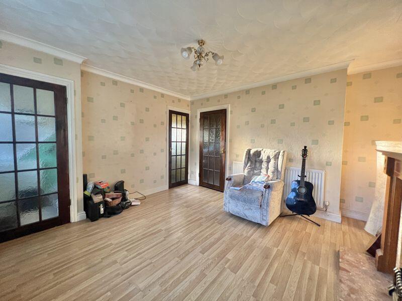 Additional image 3 of Swains Grove, Kingstanding, Birmingham B44 9QG