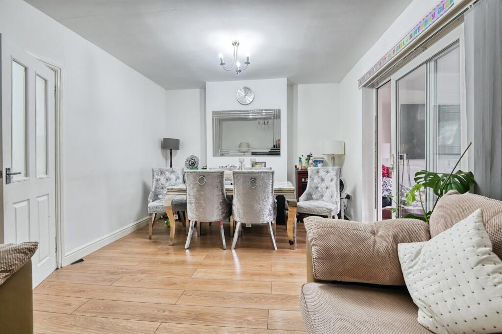 Additional image 3 of Heath Way, Birmingham