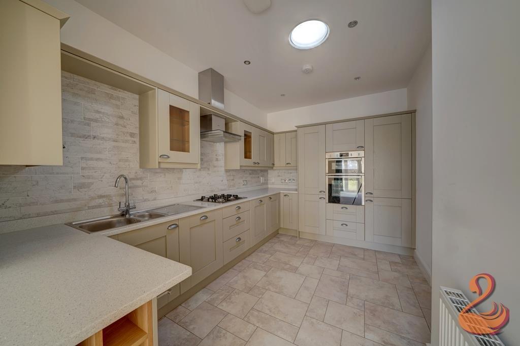 Additional image 6 of High Street, Bidford-on-avon