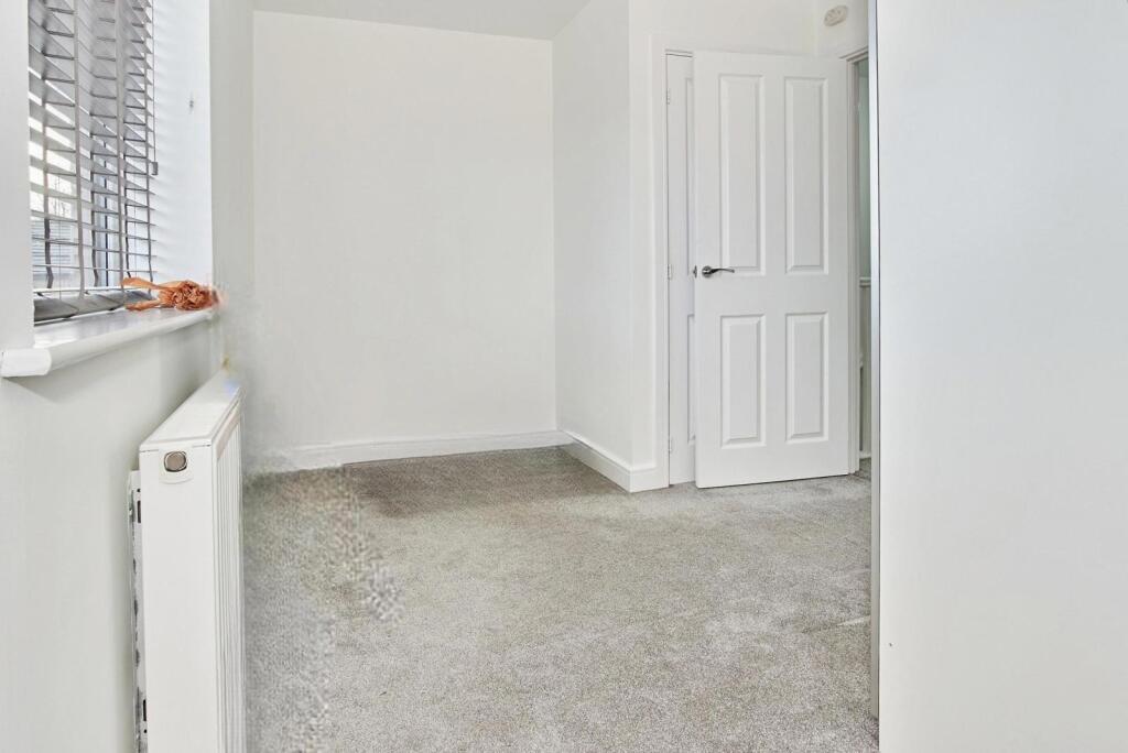 Additional image 18 of Bicentennial Road, BIRMINGHAM, West Midlands, B38