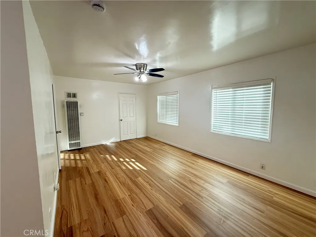 Additional image 31 of 469 E Algrove St Unit 1, Covina, CA 91723