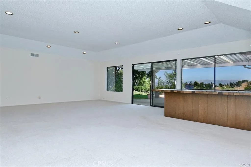 Additional image 43 of 4061 Falling Leaf, Encino, CA 91316