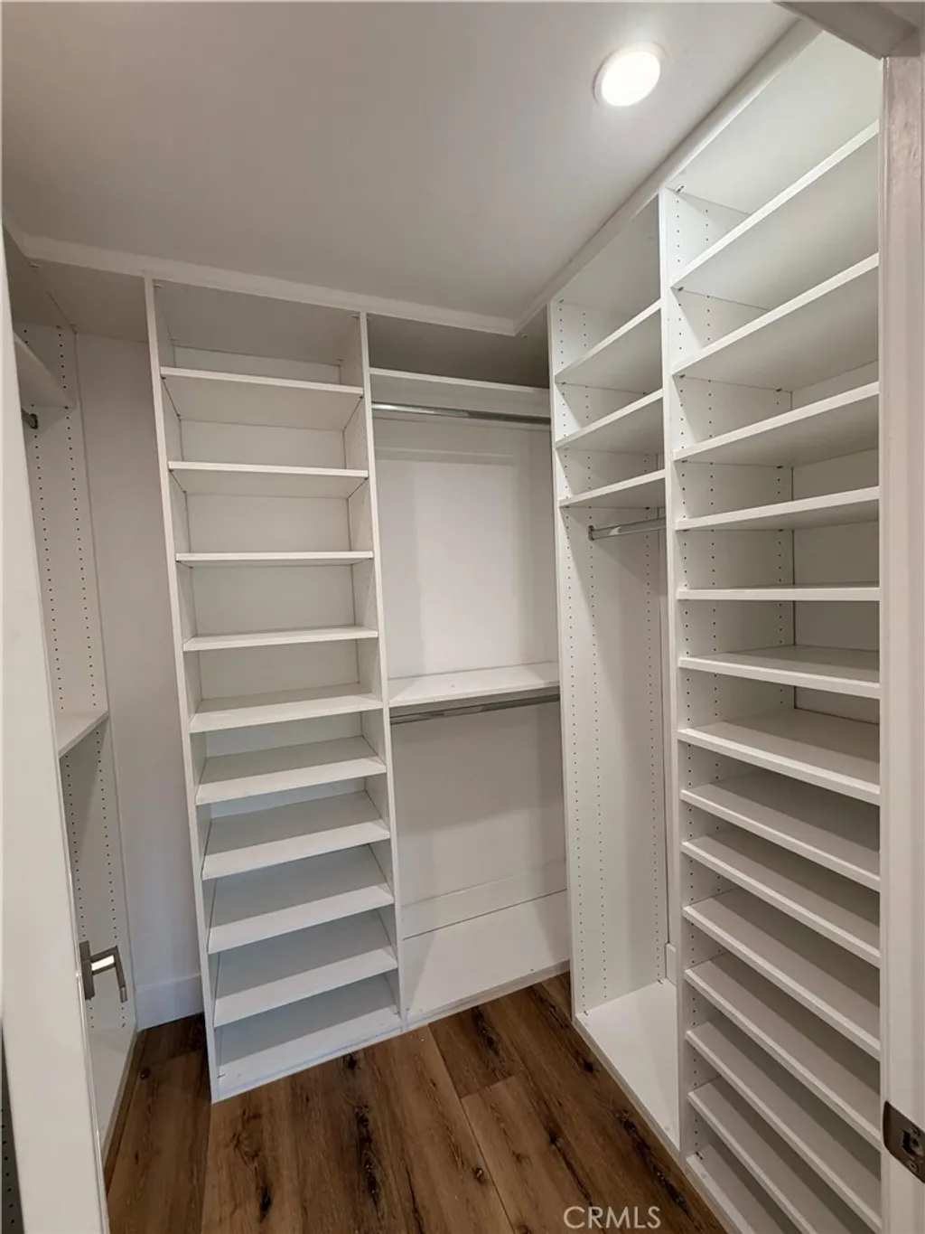 Additional image 15 of 5365 Lewis Rd, Agoura Hills, CA 91301