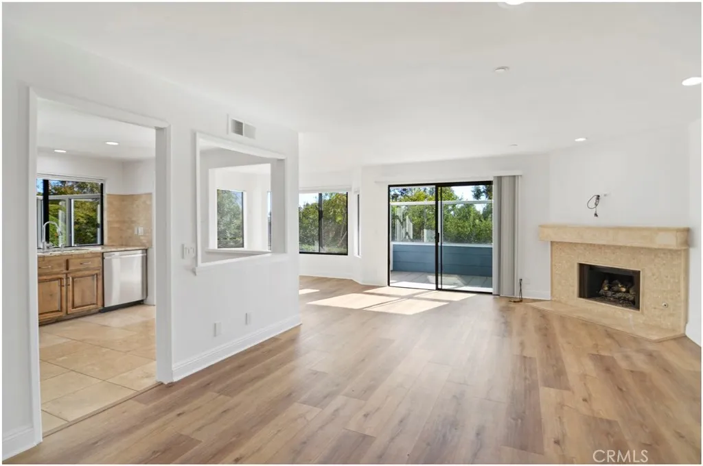 Additional image 4 of 2119 Calle Ola Verde, San Clemente, CA 92673