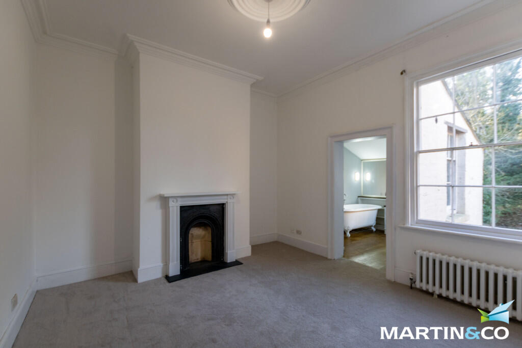 Additional image 8 of Bristol Road, Edgbaston, B5