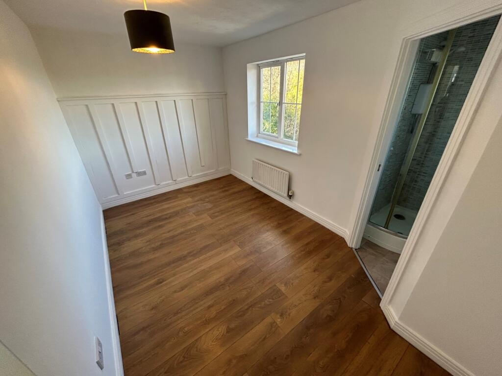 Additional image 10 of Avon Road, Halesowen, West Midlands, B63