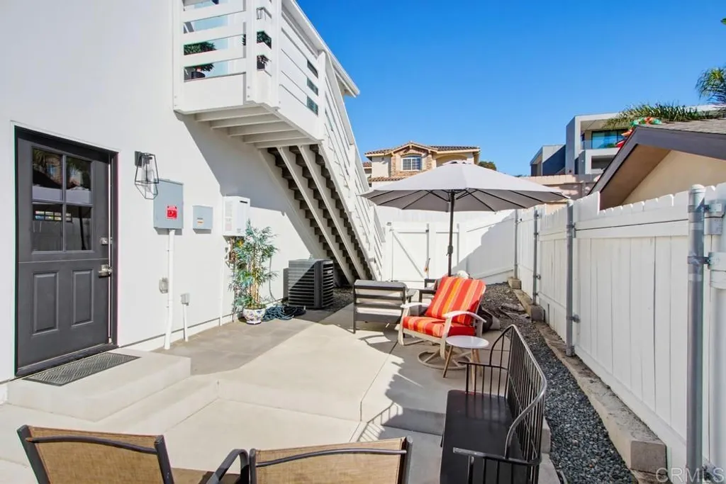 Additional image 17 of 3522 Adams Street, Carlsbad, CA 92008