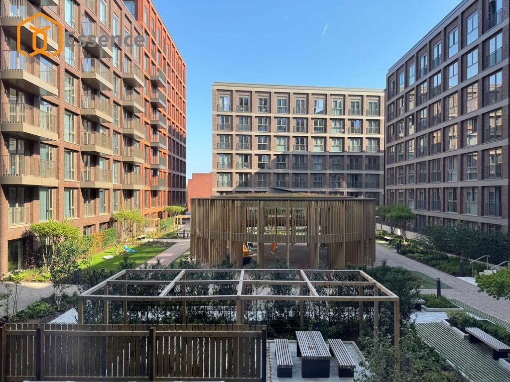 Additional image 10 of Bath House, 110 Bromsgrove St, Birmingham B5 6BU