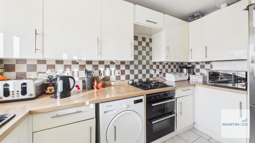 Additional image 22 of Chester Road, Castle Bromwich, B36 0ET