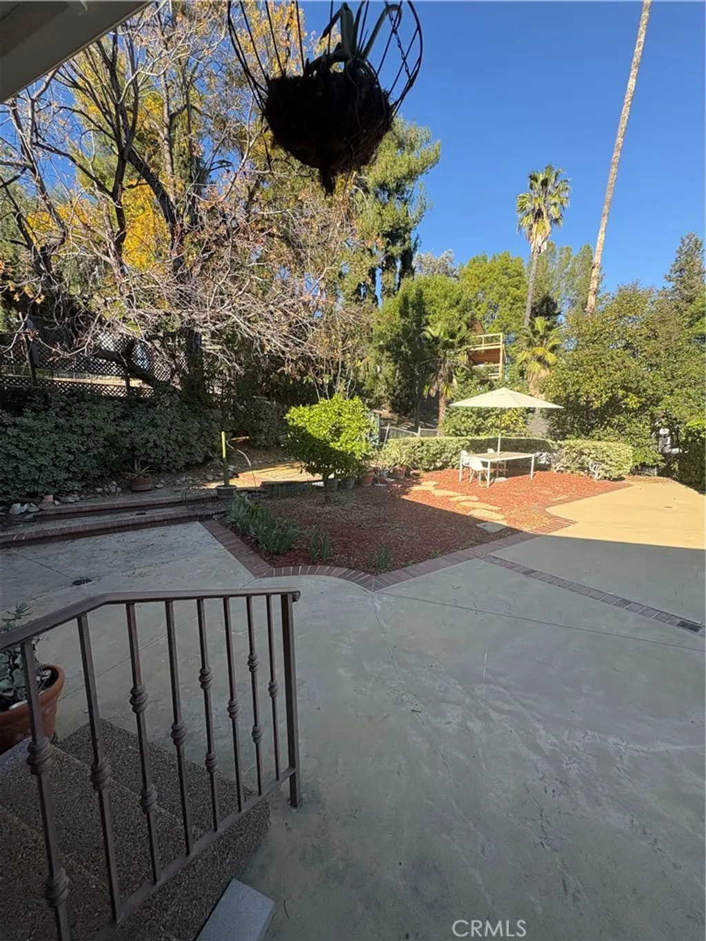 Additional image 19 of 20955 De Mina, Woodland Hills, CA 91364