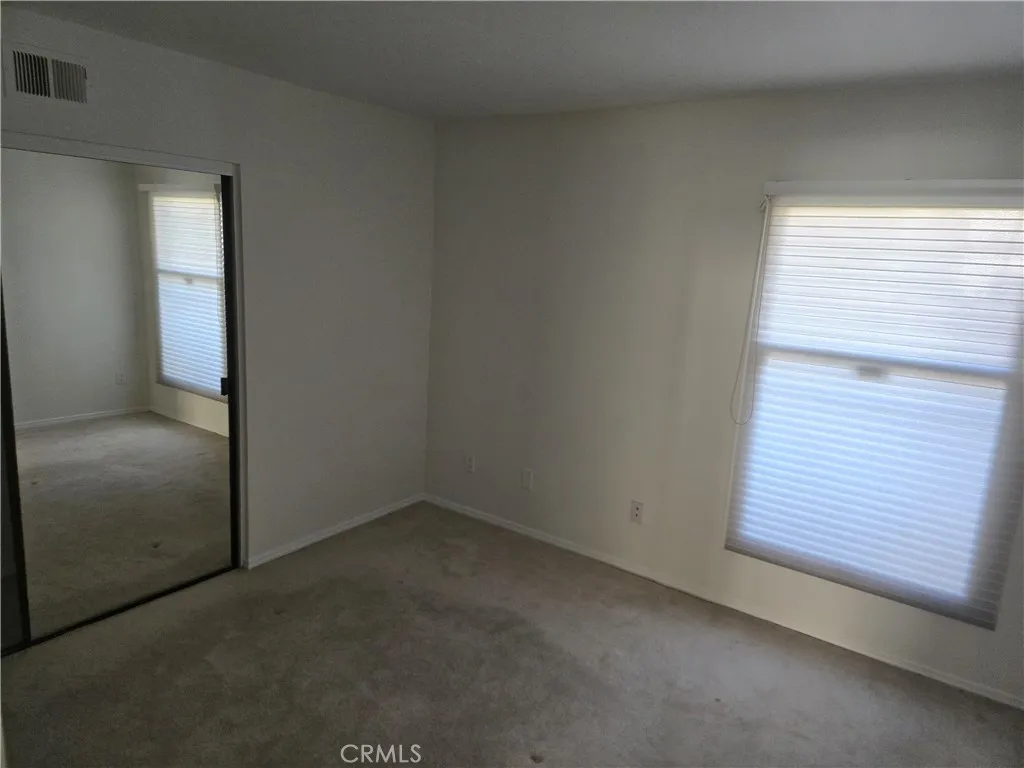 Additional image 6 of 5704 Miguel Way, Long Beach, CA 90814