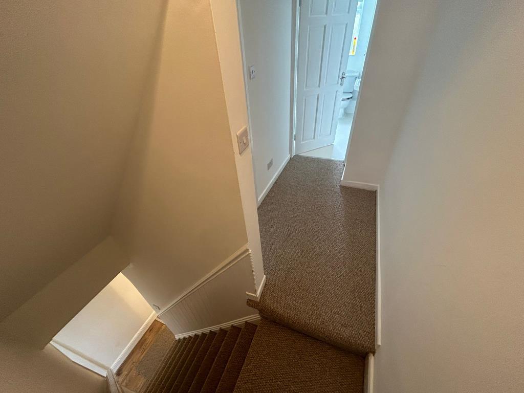 Additional image 7 of Bloomfield Street North, Halesowen, West Midlands, B63 3rf