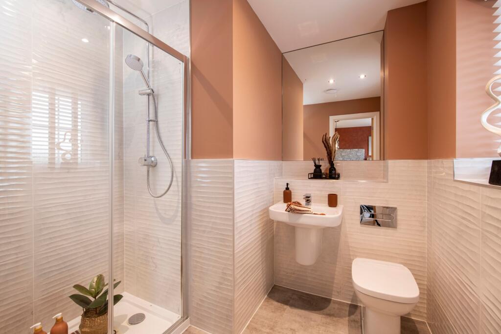 Additional image 8 of Whitford Road,
Bromsgrove,
B61