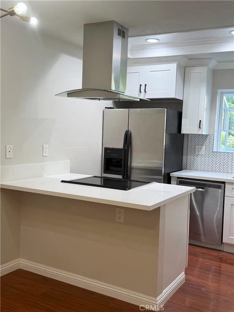 Additional image 6 of 89 Lakepines, Irvine, CA 92620