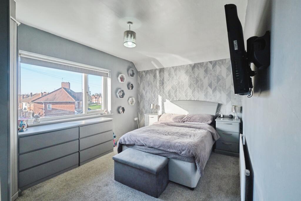 Additional image 4 of Ashover Road, Birmingham