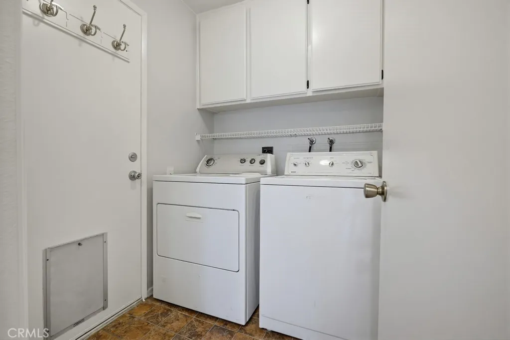 Additional image 24 of 6243 Flower Creek Ln, Yorba Linda, CA 92886