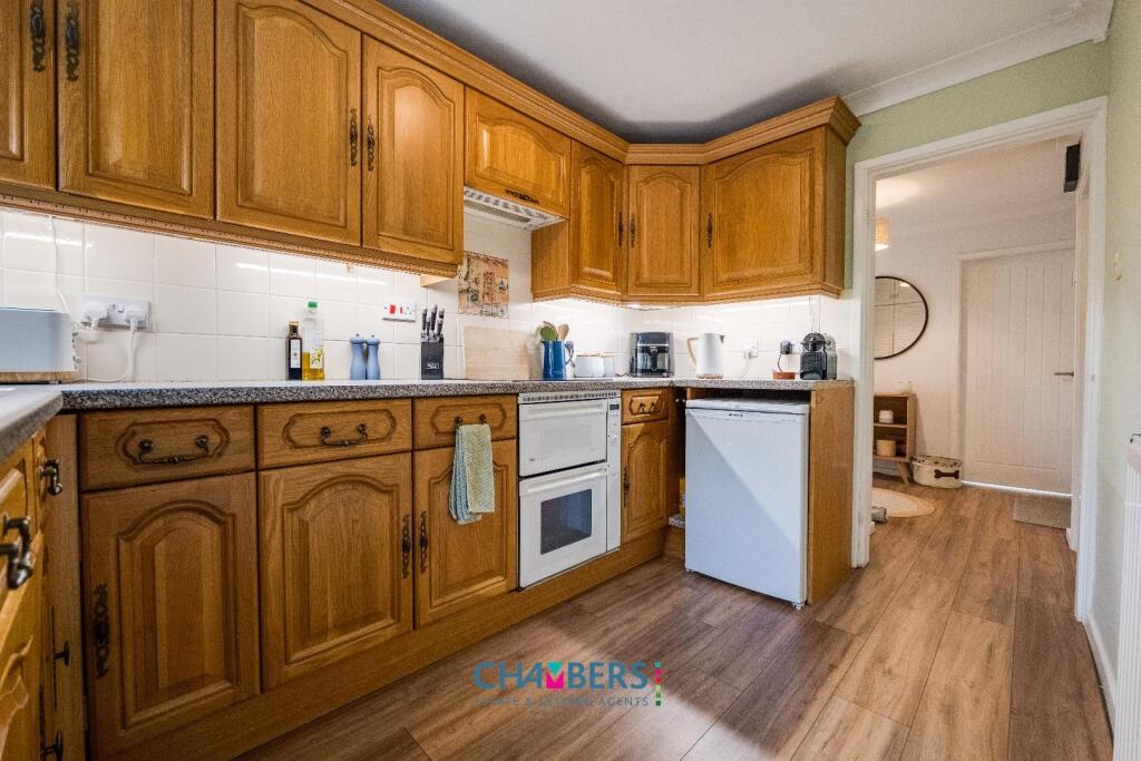 Additional image 3 of Langwood Court, Castle Bromwich, Birmingham