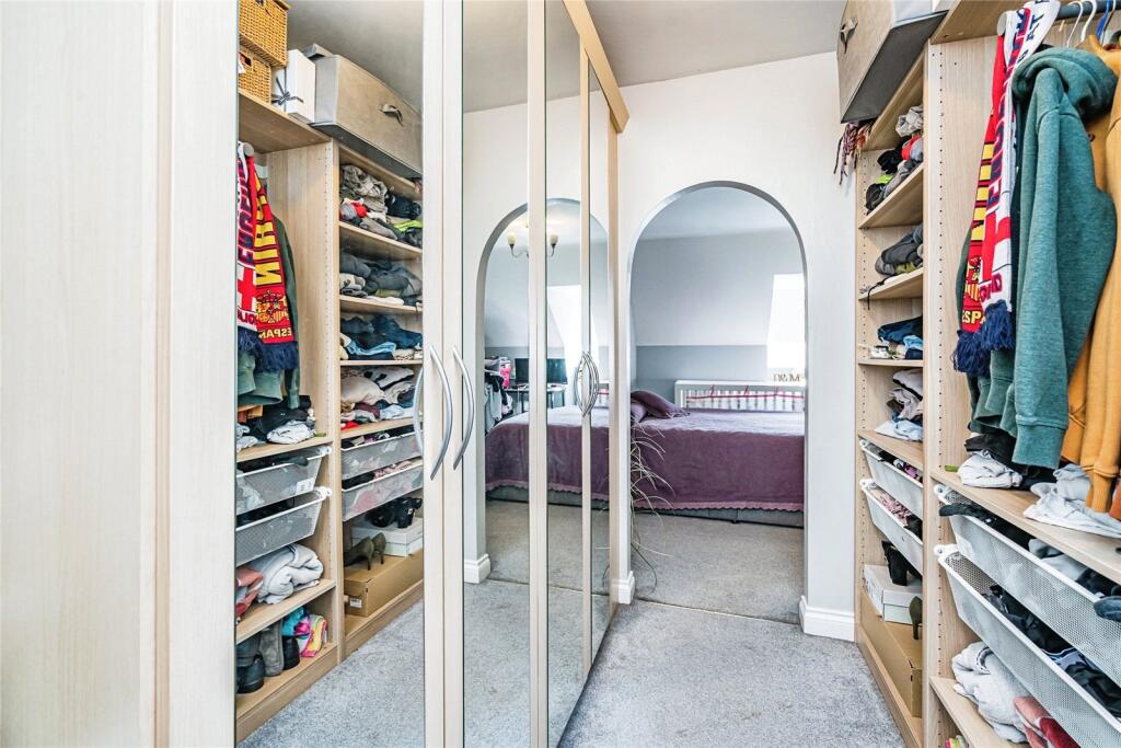 Additional image 7 of King Street, Cradley Heath, West Midlands, B64