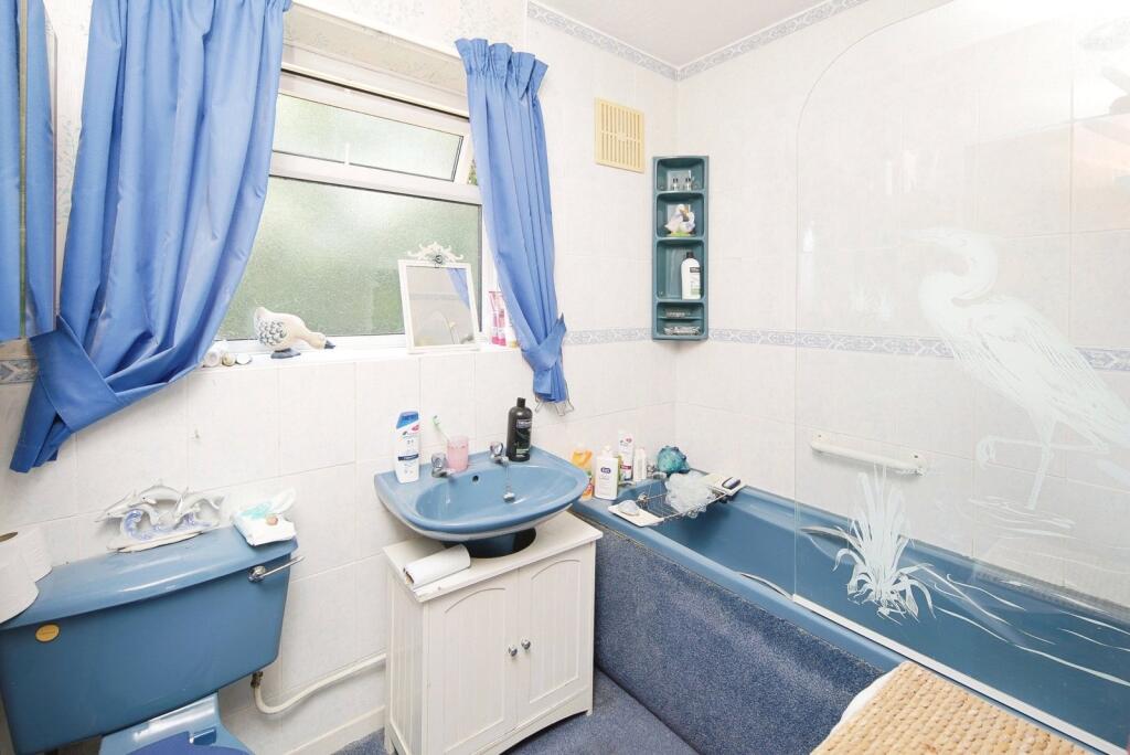 Additional image 8 of Bray Bank, Furnace End, Birmingham, Warwickshire, B46