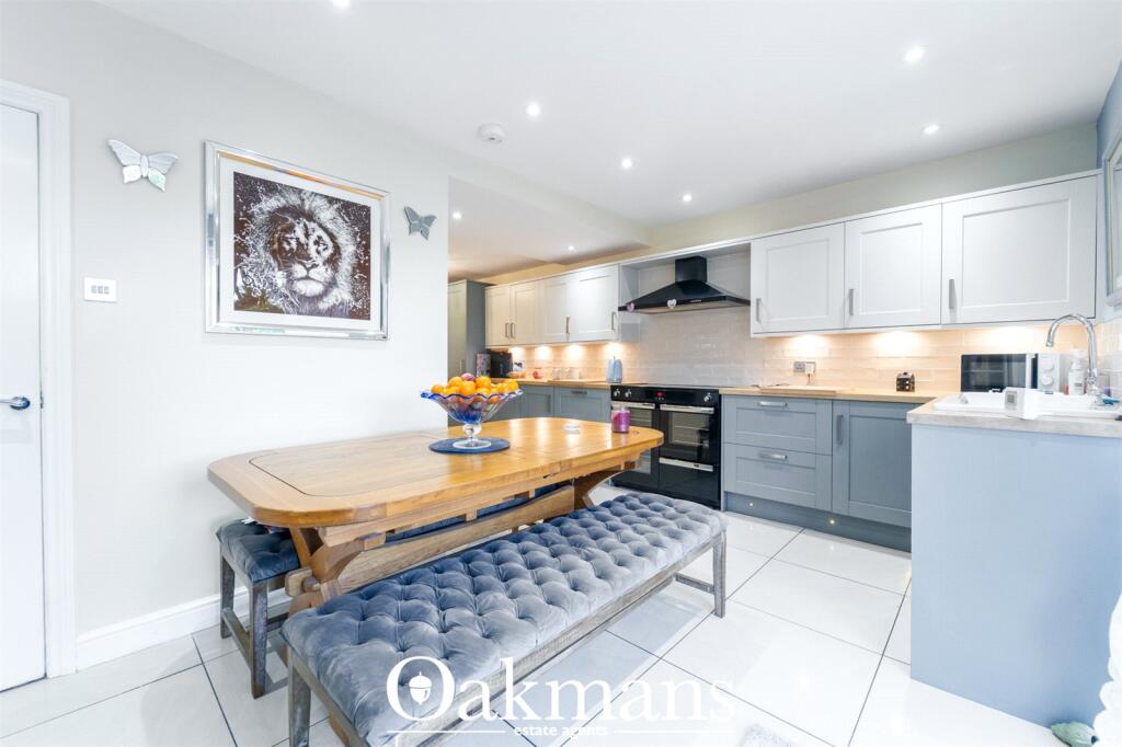 Additional image 4 of Sugarbrook Lane, Stoke Pound, Bromsgrove, Worcestershire, B60