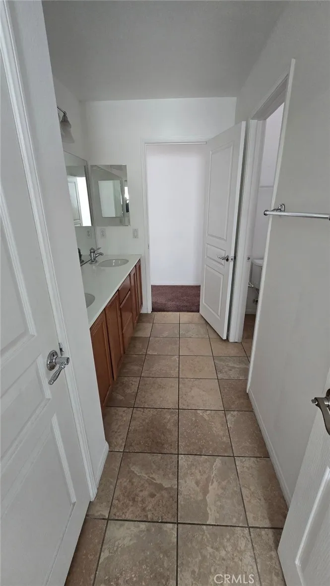 Additional image 19 of 15792 Barrel Cactus Lane, Victorville, CA 92394