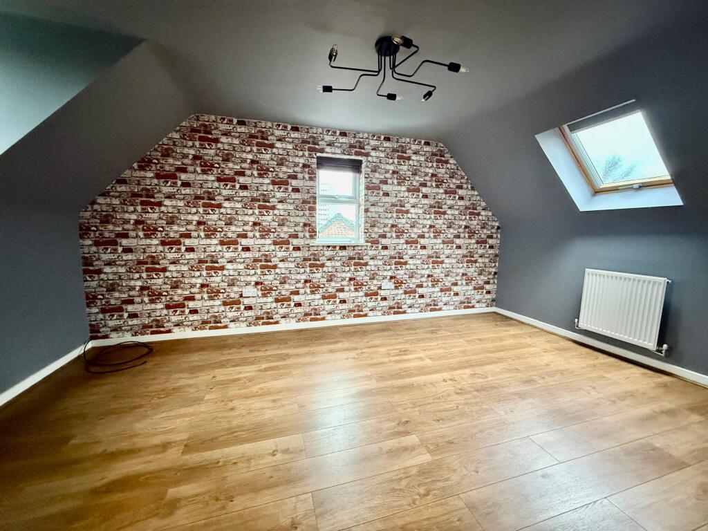 Additional image 40 of Hayling Drive, Birmingham