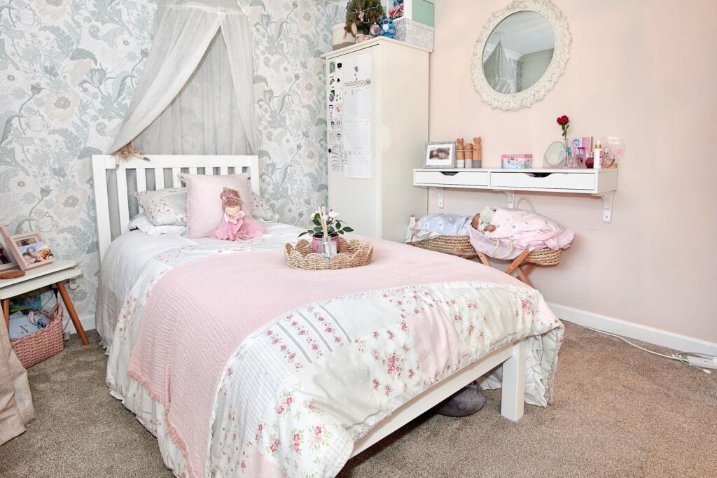 Additional image 14 of Heycott Grove, Birmingham, Worcestershire, B38