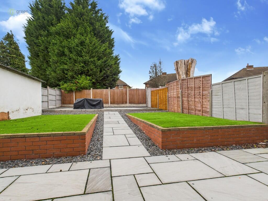 Additional image 22 of Laburnum Avenue, Birmingham