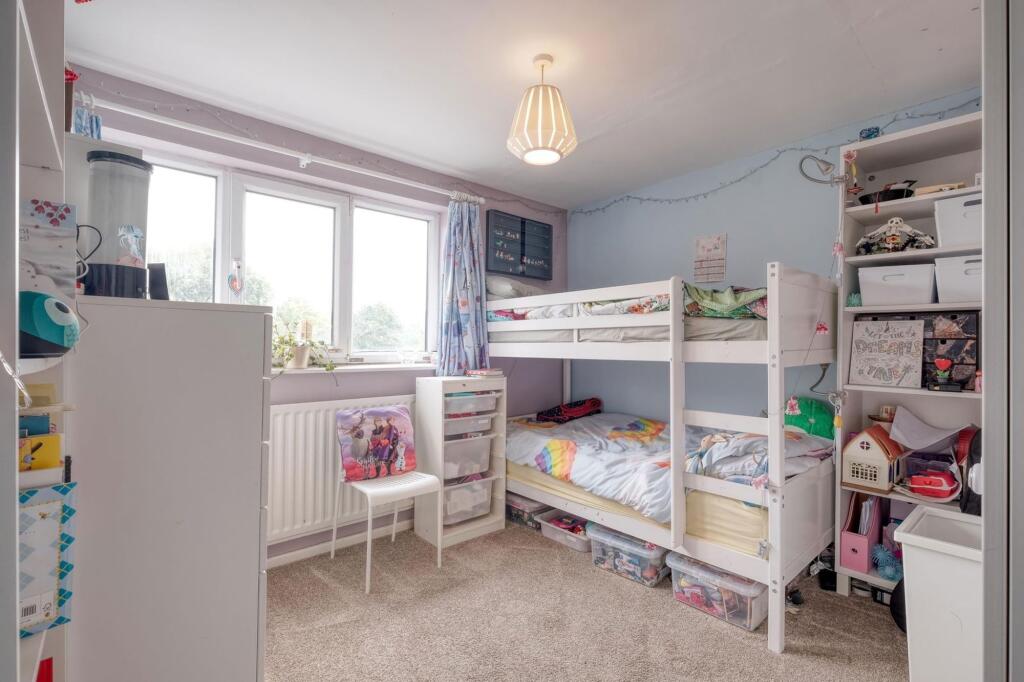 Additional image 17 of Mayhurst Close, Hollywood, B47