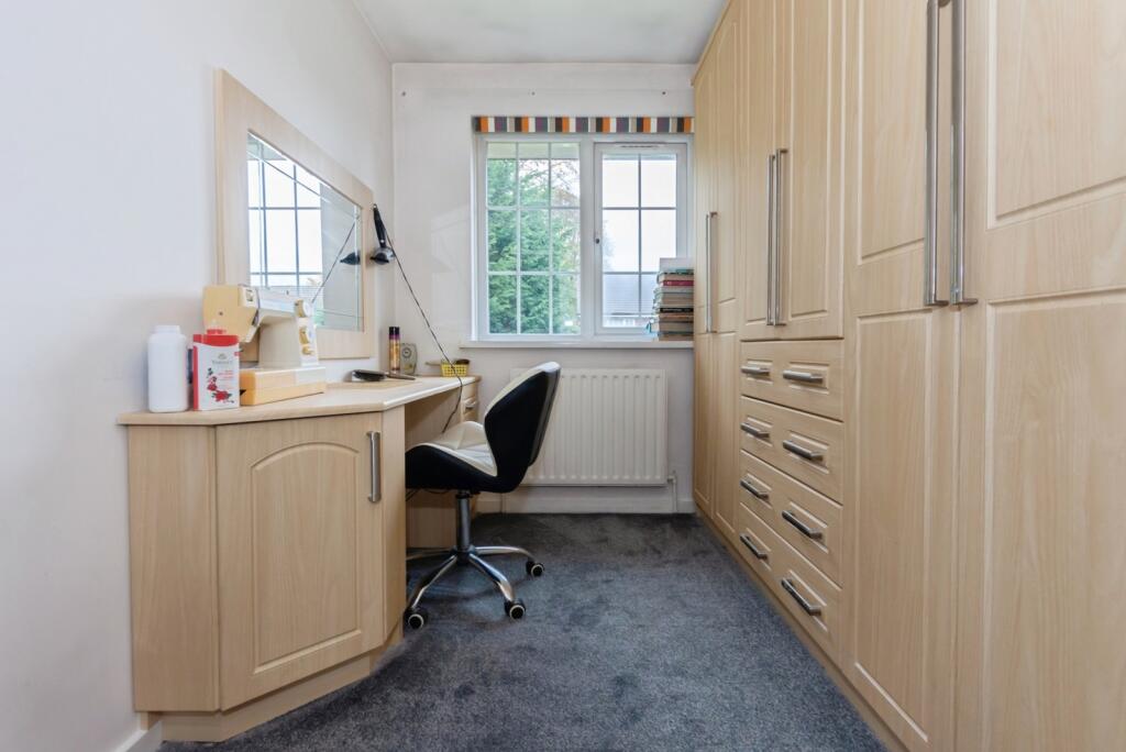 Additional image 12 of Pavenham Drive, Birmingham, West Midlands, B5