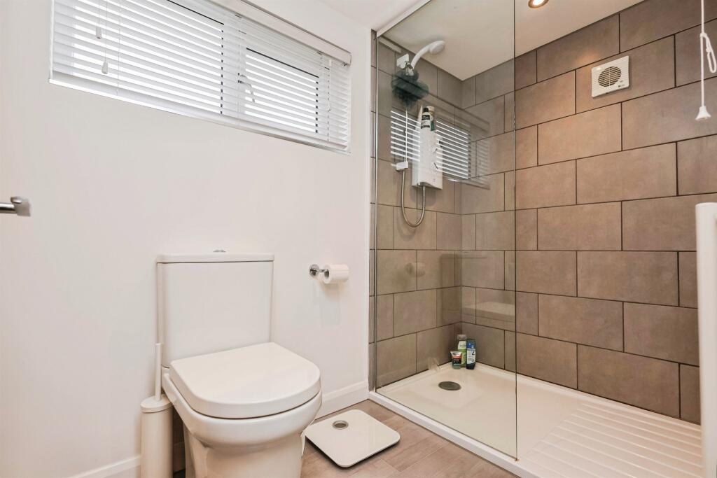 Additional image 8 of Drews Holloway, HALESOWEN