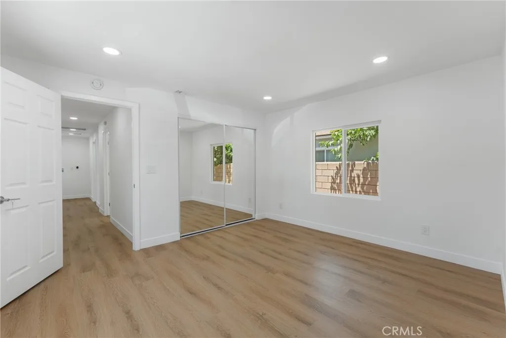 Additional image 57 of 2105 Genevieve St, San Bernardino, CA 92405