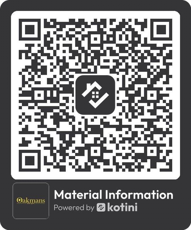 Additional image 22 of Willmore Grove, Birmingham, West Midlands, B38