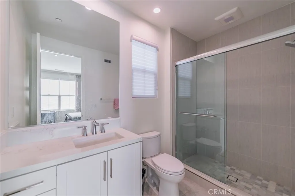 Additional image 57 of 116 imagination trl, Irvine, CA 92620