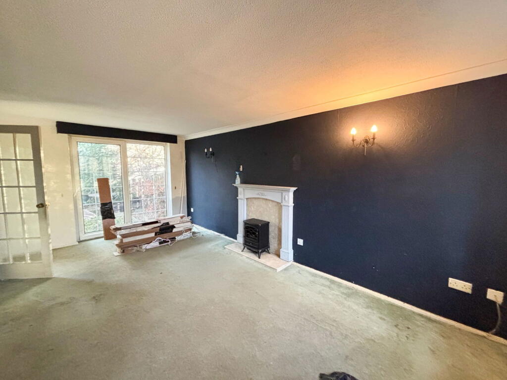 Additional image 12 of Kenrick Croft, Birmingham, B35 7DJ