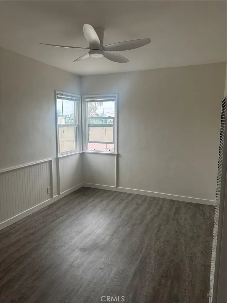 Additional image 17 of 149 Avenida Cabrillo Unit C, San Clemente, CA 92672