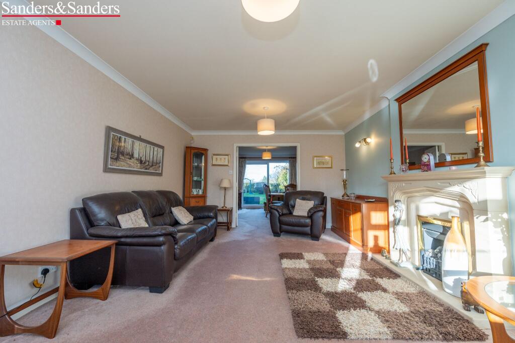 Additional image 5 of Salford Road, Bidford-on-Avon, Alcester, B50