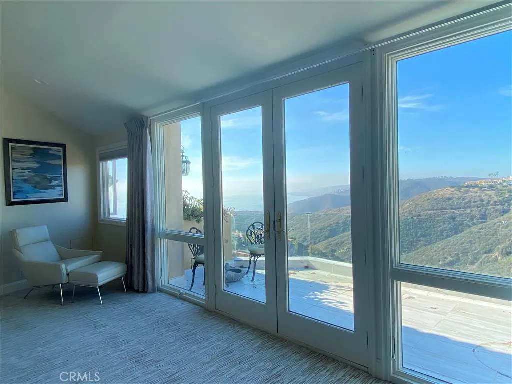 Additional image 10 of 27 Le Conte, Laguna Niguel, CA 92677