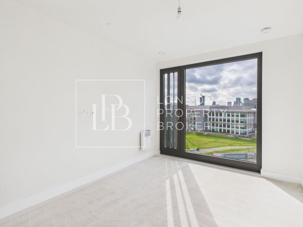 Additional image 8 of Belmont Wharf, Glasswater Locks, Birmingham, B4