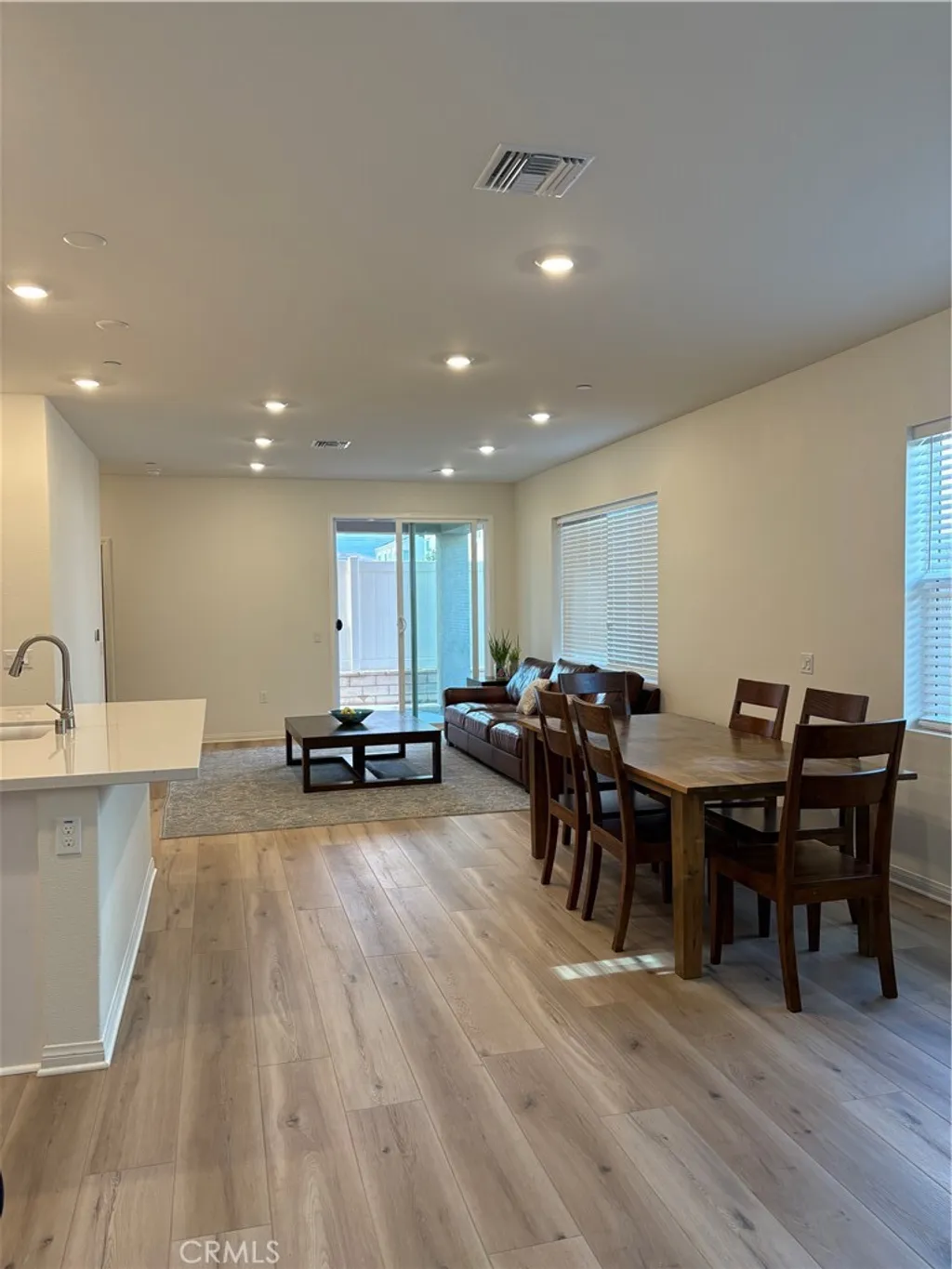 Additional image 5 of 16149 Alamo Court, Chino, CA 91708