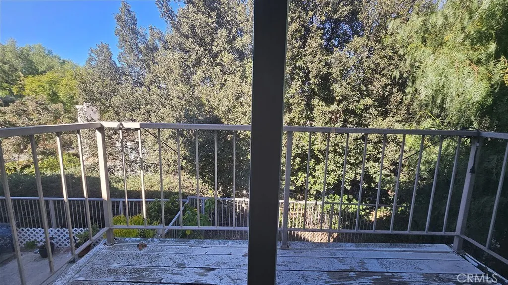 Additional image 10 of 13180 Spire Circle, Chino Hills, CA 91709