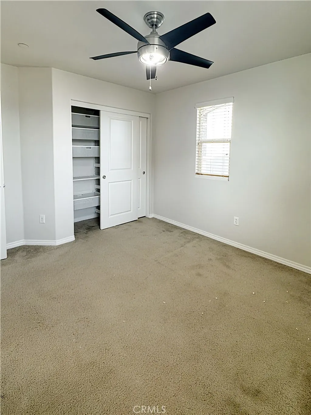 Additional image 19 of 552 Calle Estrella, Montebello, CA 90640