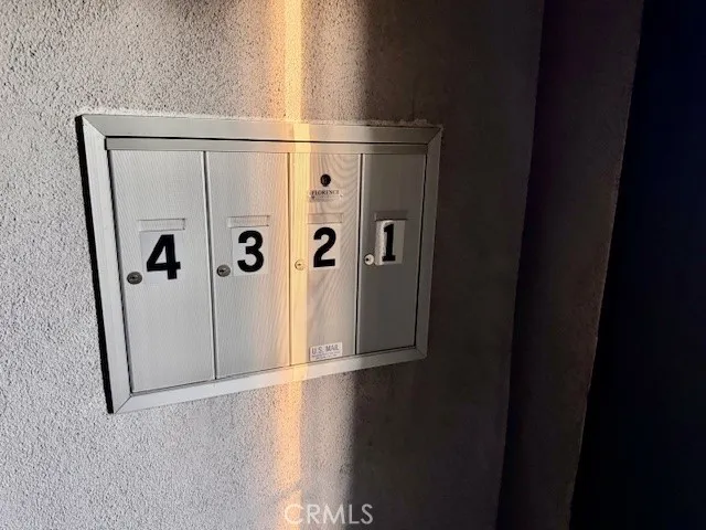 Additional image 65 of 19421 Ventura Boulevard Unit 4, Tarzana, CA 91356