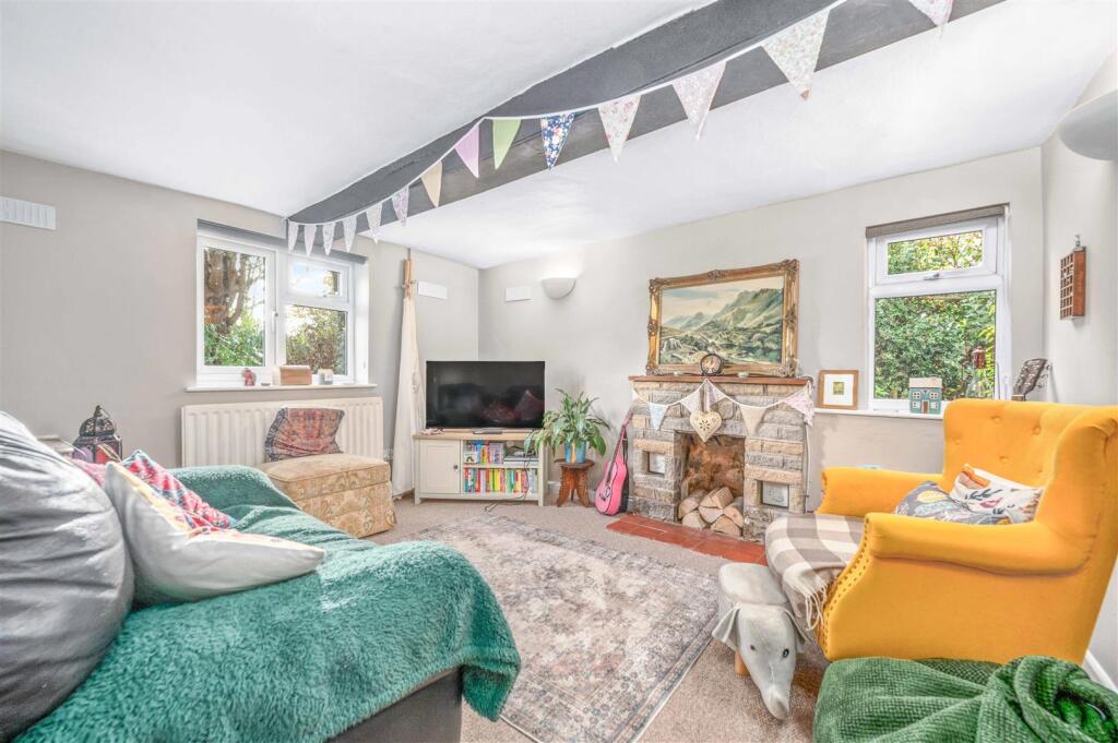 Additional image 32 of Evesham Road, Cookhill, Alcester