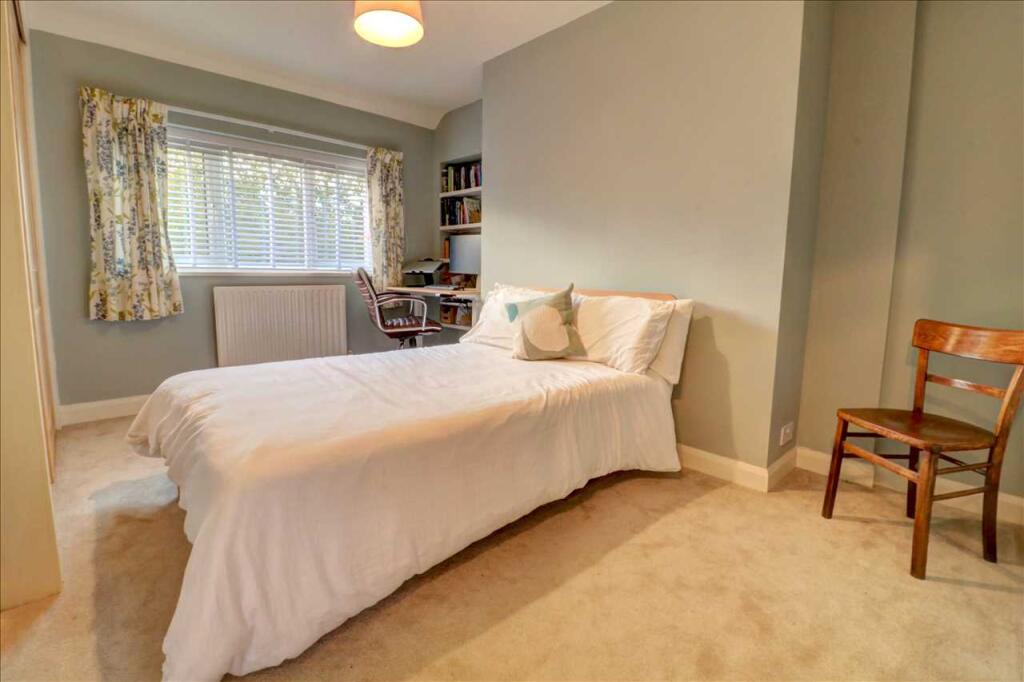 Additional image 17 of Shawbury Lane, Shustoke