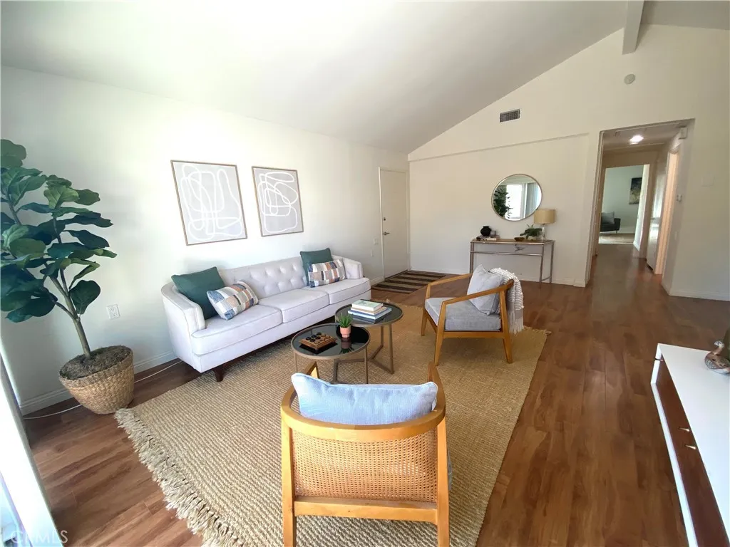 Additional image 29 of 2170 Via Puerta Unit A, Laguna Woods, CA 92637