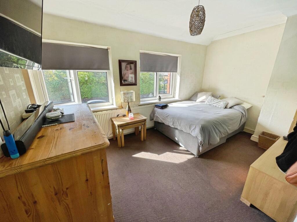 Additional image 5 of Kingsland Road, Birmingham, B44